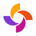 AdColony logo