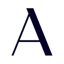 Addition logo