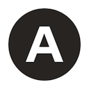 Adept logo