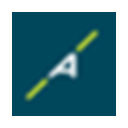 Adient logo