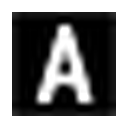 Adim logo