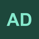 AdKnowledge logo