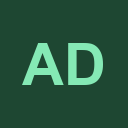 Adku logo