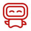 adludio logo