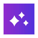 AdMagica AI logo