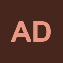 AdMeld logo