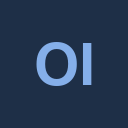 OpenDataNI (Northern Ireland) logo