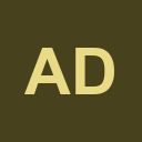administrative-divisons-db logo