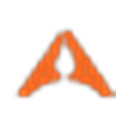 Admission Table logo