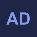 AdNectar logo