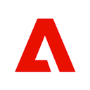 Adobe Acrobat Sign logo