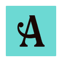 AdoptAPet logo
