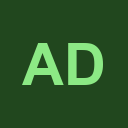 Adphorus logo