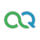 AdQuick logo