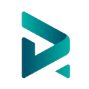 AdReady (CPXi) logo