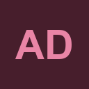 adresse.data.gouv.fr logo