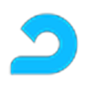 AdRoll logo