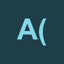 Advanced Analogic Technologies (AnalogicTech) logo