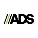 Advanced Drainage Systems logo