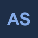 Advent Solar logo