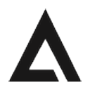 Adversa AI logo