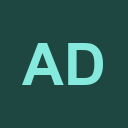 Adyton logo