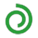 Adzuna logo