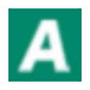 AECOM logo