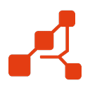 Aemon logo