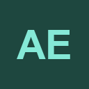 aeonmed logo