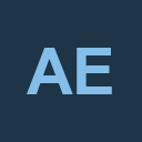 Aepona logo