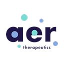 Aer Therapeutics logo