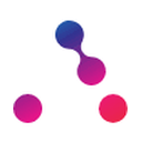 Aera Therapeutics logo
