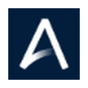 Aerialoop logo