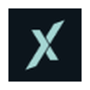 AerisWeather logo