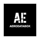 AeroDataBox logo