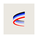 Aerodrome logo