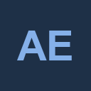 AeroFS logo