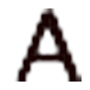 Aéropostale logo