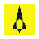 Aerospike logo