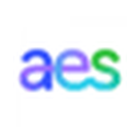 AES Corporation logo
