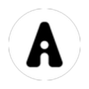 AESOP logo