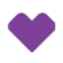 Aetna logo