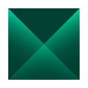 Affiliated Managers Group logo
