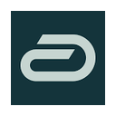 Affinda logo