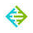 Affinia Therapeutics logo
