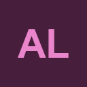 Affinity Labs logo
