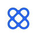 Affinity logo