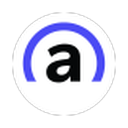 Affirm logo