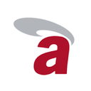 Affirmed Networks logo